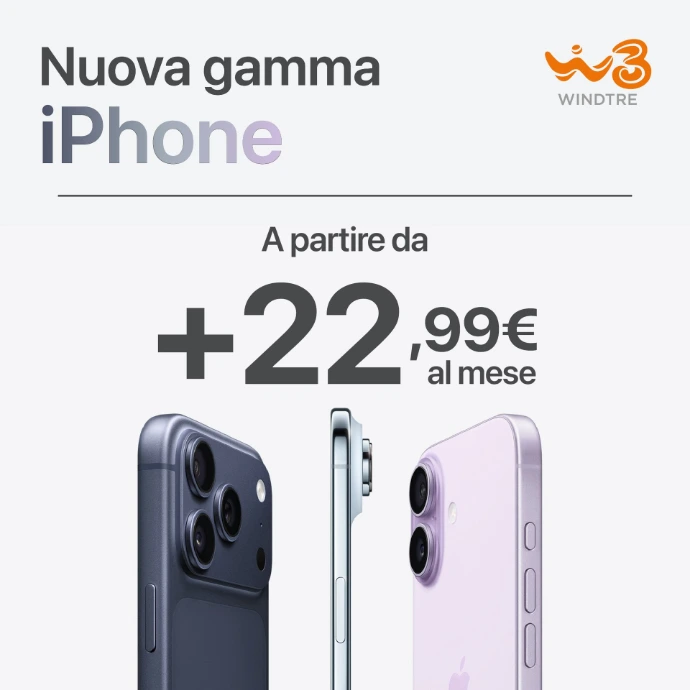 Offerta