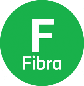 Fibra