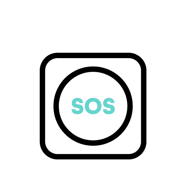 SOS