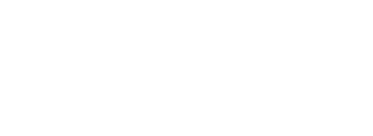 Divitel Telefonia